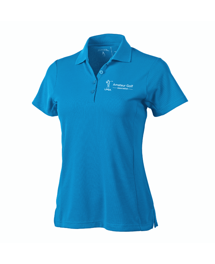 LPGA Amateurs Sale - Apparel