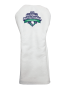 2025 Invitational Leather Headcover