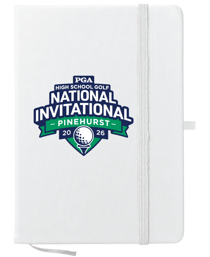 2026 NHSGA Journal
