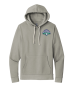 2025 Invitational Adult Hoodie