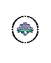 2025 Invitational Poker Chip Ball Marker