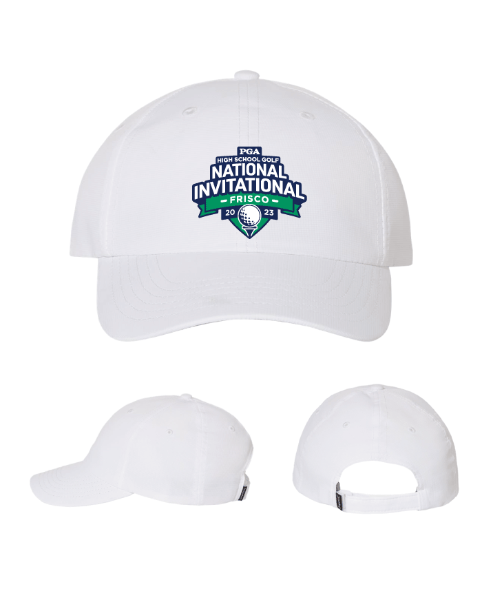 2023 Invitational Imperial Performance Cap