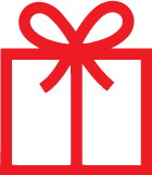 IDLife Gear Store Gift Certificate