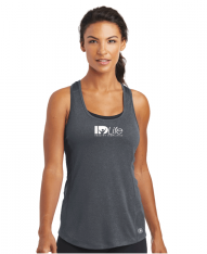 Ladies OGIO Endurance Racerback Tank