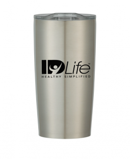 20 oz. Vacuumed Sealed Tumbler