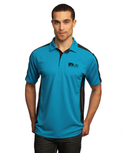 OGIO Trax Polo