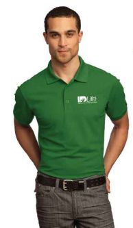 Men's Ogio Caliber 2.0 Polo