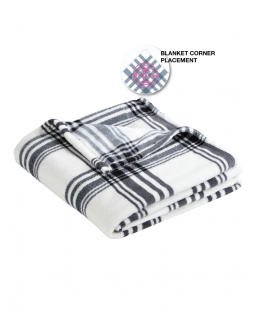 Ultra Plush Blanket