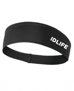 Posicharge Competitive Headband