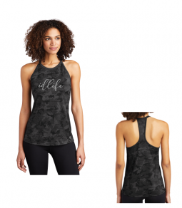 Ladies OGIO Endurance Tank